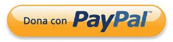 pulsante Paypal