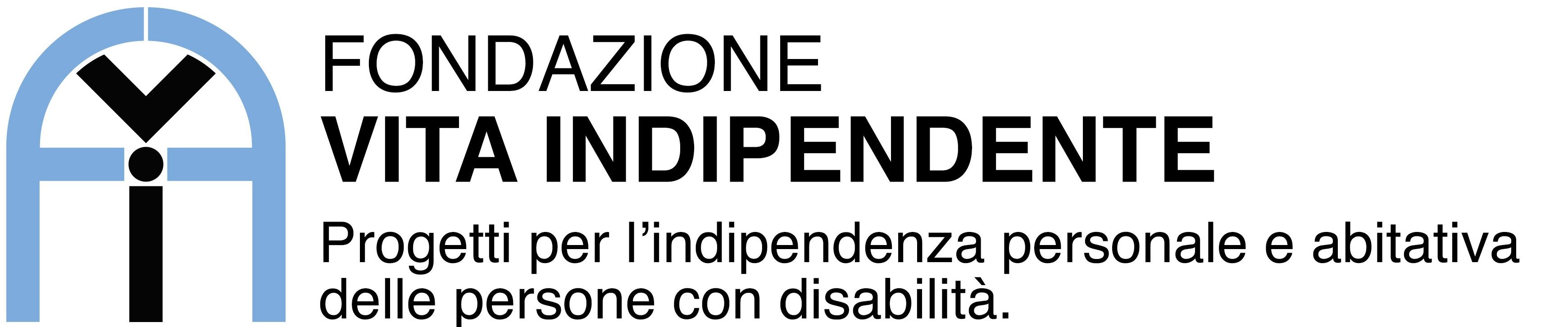 Fondazione Vita Indipentente